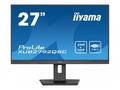 iiyama ProLite XUB2792QSC-B5 - LED monitor - 27" -
