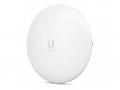 Ubiquiti Wave Nano - 60GHz PtP, PtMP klient, 41 dB