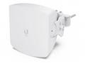 Ubiquiti Wave-AP, UISP Wave Access Point