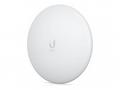 Ubiquiti Wave-LR - UISP Wave Long-Range