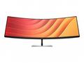 HP LCD E45c G5 44,5" 5120x1440, VA, Curved, 3ms, 4
