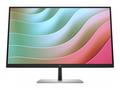 HP E27k G5 - E-Series - LED monitor - 27" - 3840 x