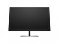 HP LCD E27k G5 27" 3840x2160, IPS, 5ms, 350 nits, 