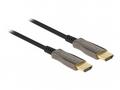 Delock - HDMI kabel - HDMI s piny (male) do HDMI s