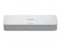 Canon imageFORMULA R10 - Skener dokumentů - CMOS, 