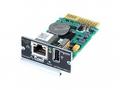 APC Network Management Card for Easy UPS SRV, 1-Ph
