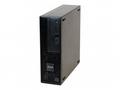 AXIS Camera Station S9302 - DT - 1 až - RAM 16 GB 