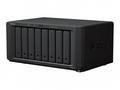 Synology DiskStation DS1823xs+, 6-bay NAS, CPU QC 