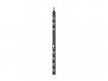 APC NetShelter Rack PDU Advanced - Rozvodná jednot