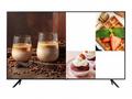 55" LED Samsung BE55C-H - UHD, 250cd, smart, 16, 7