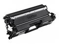Brother - TN-821XXLBK, toner černý (až 15 000 stra