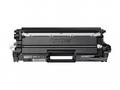 Brother - TN-821XXLBK, toner černý (až 15 000 stra