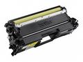 Brother - TN-821XXLY, toner yellow (až 12 000 stra