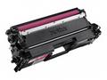Brother - TN-821XXLM, toner magenta (až 12 000 str