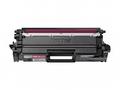 Brother TN-821XXLM, toner magenta, 12 000 str.