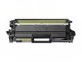 Brother TN-821XLY, toner yellow, 9 000 str.