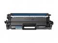 Brother TN-821XXLC, toner cyan, 12 000 str.