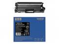 Brother TN-821XLBK, toner black, 12 000 str.