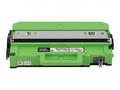 Brother - WT-800CL, nádobka odp.ton., 100 000 str.