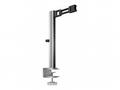 HP Quick Release Monitor Arm