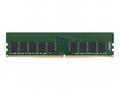 KINGSTON DIMM DDR4 32GB 3200MT, s CL22 ECC 2Rx8 Hy