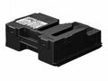 Canon MC-G04, Maintenance Cartridge