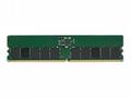 Kingston - DDR5 - modul - 16 GB - DIMM 288-pin - 4