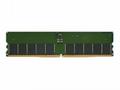 Kingston - DDR5 - modul - 32 GB - DIMM 288-pin - 4