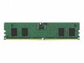 Kingston, DDR5, 8GB, 5600MHz, CL46, 1x8GB