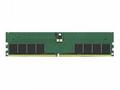 Kingston, DDR5, 32GB, 5600MHz, CL46, 1x32GB