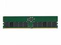 16GB DDR5-4800MHz Kingston ECC pro Lenovo