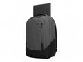 Targus® 15.6” Cypress™ Hero Backpack with Find My®