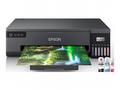 Epson EcoTank ET-18100 - Tiskárna - barva - trysko