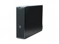 APC Smart-UPS RT 192V Battery Pack - Pouzdro bater