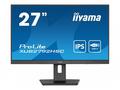 iiyama ProLite XUB2792HSC-B5 - LED monitor - 27" -