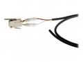 AXIS Door Switch - Door position switch - pro AXIS