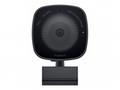 Dell Pro Webcam - WB3023