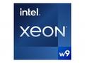 INTEL Xeon SAPPHIRE RAPIDS W9-3495X Processor (105