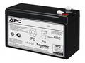 APC Replacement Battery Cartridge 176