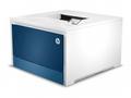 HP Color LaserJet Pro 4202dn - Tiskárna - barva - 