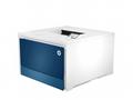 HP Color LaserJet Pro 4202dn - Tiskárna - barva - 