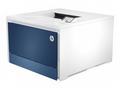 HP LaserJet Pro 4202dn, bar, A4, 33ppm, 600x600dpi