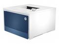 HP LaserJet Pro 4202dw, bar, A4, 33ppm, 600x600dpi