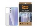 PanzerGlass HardCase - Zadní kryt pro mobilní tele