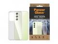 PanzerGlass HardCase - Clear Edition - zadní kryt 