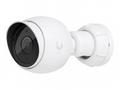 Ubiquiti IP kamera UniFi Protect UVC-G5-Bullet, ou