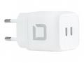 DICOTA Comfort - Síťový adaptér - 45 Watt - 2.5 A 