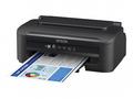 Epson WorkForce WF-2110W - Tiskárna - barva - trys