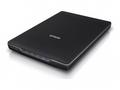 EPSON skener Perfection V39II - A4, 4800x4800dpi, 