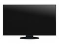 EIZO 27" EV2781-BK, IPS-LED, 2560 x 1440, 350 cd, 